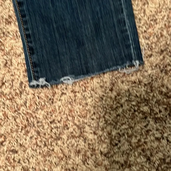 Women’s jeans - Picture 2 of 4